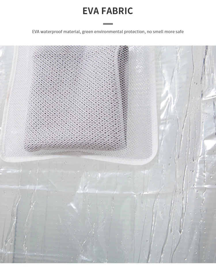 EVA口袋浴帘_06