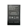 2 X New 100% high quality TM-404 800mAh battery for Texet TM-404 Mobile phone +tracking code ► Photo 2/3