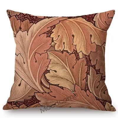 conew_t524 (27) 副本