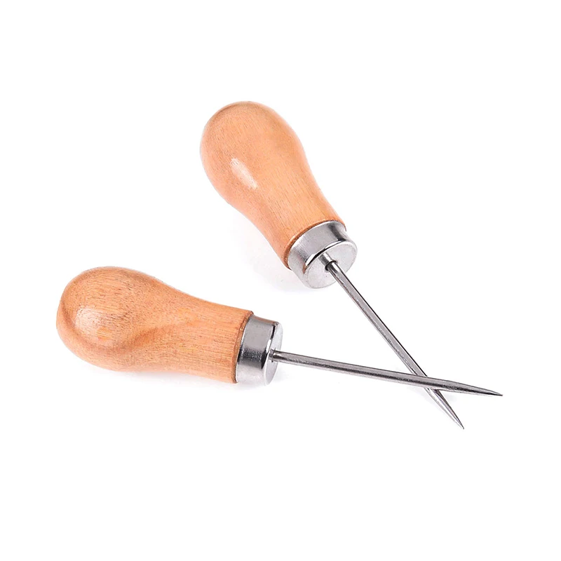 2pcs DIY Metal Cutting Dies Paper Carft Making For Releasing Paper Cuts Scrapbooking Die Stencils Release Tool Wholesale