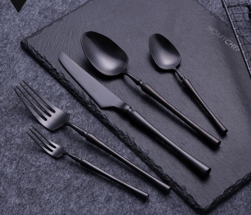 O1CN01w2JOrh1MK6uqUQf1b_!!3830071415