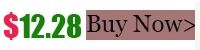 a33