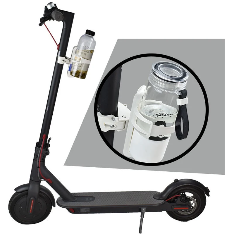 for xiaomi scooter_3
