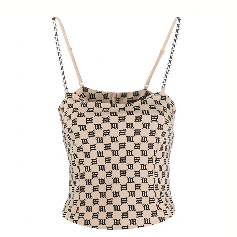 15029092964_1901184101