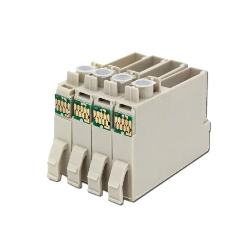 15 T1281 T1282 T1283 T1284 чернильный картридж для стилуса S22 SX130 SX125 SX235W SX435W SX425W BX305F BX305FW принтер