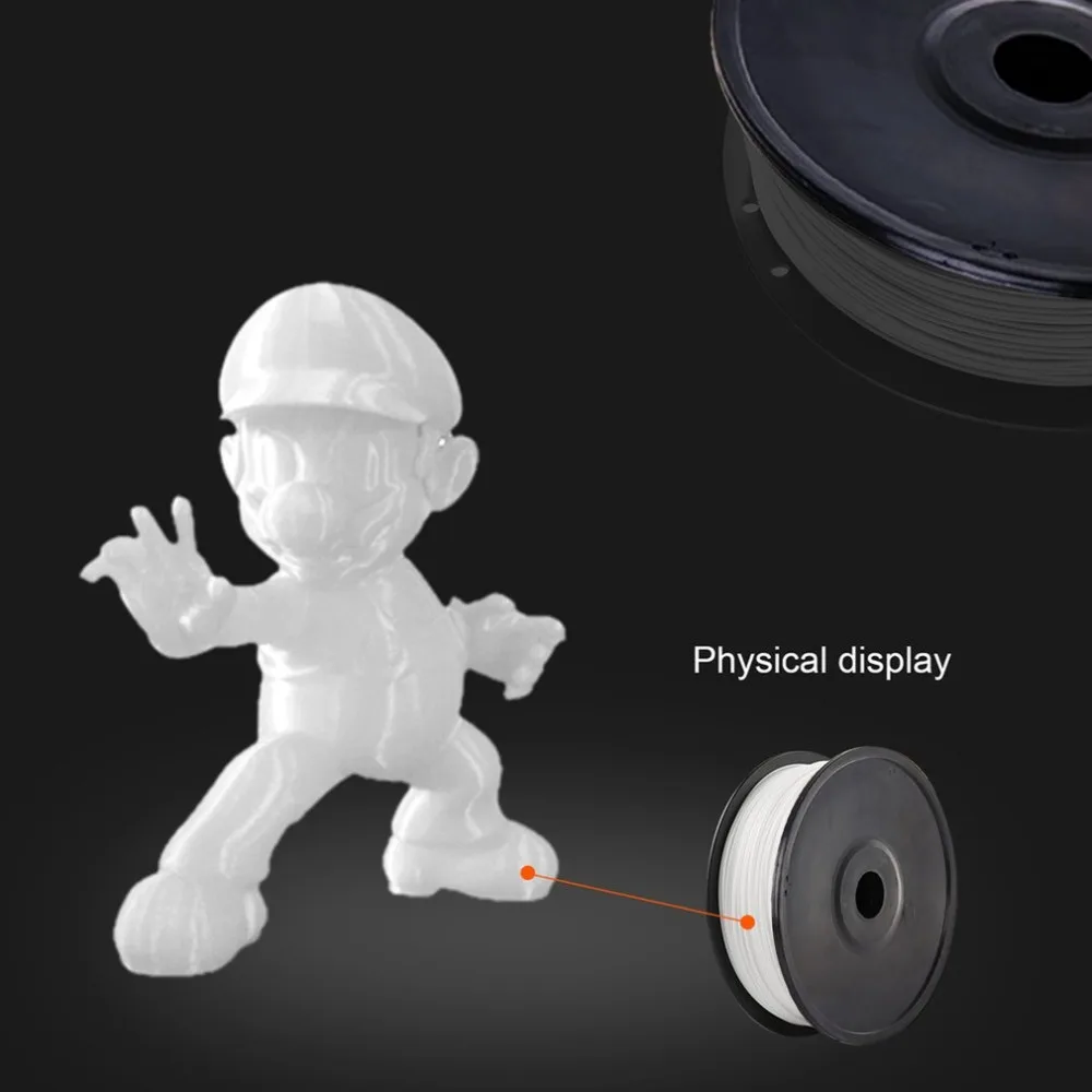 EABY150819406-C-23-1