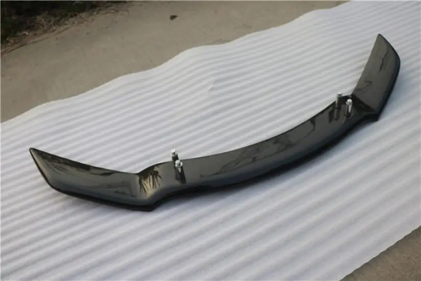 QQ截图20190912012032