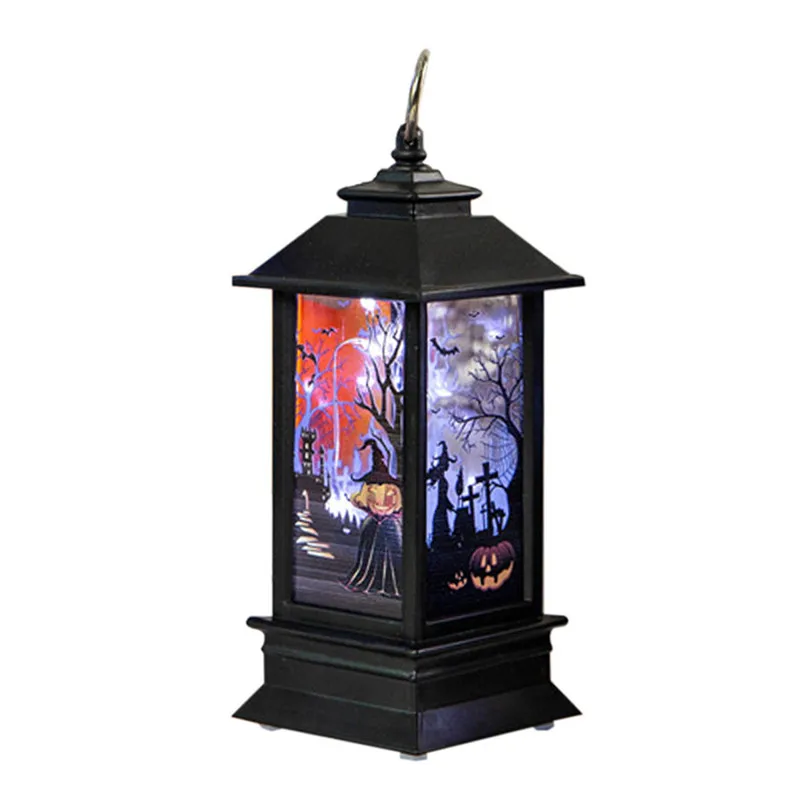 XHL90725202B_0441411173142487850