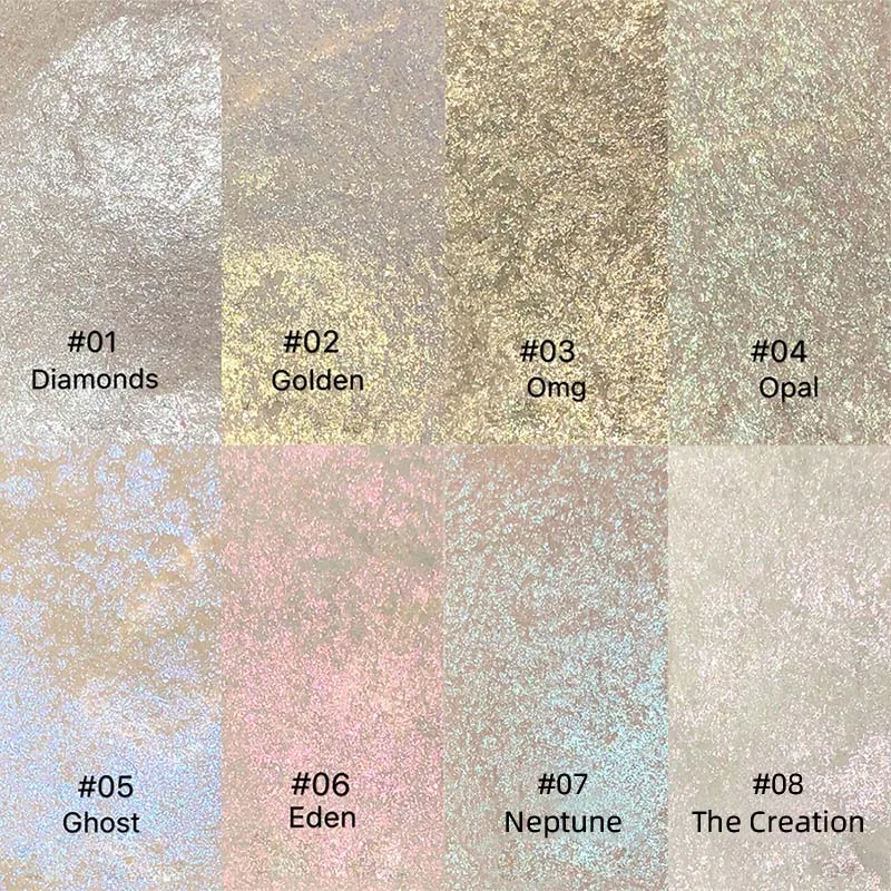 H392fdffcb4ed4d00958de391fef51602Z