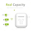 Portable Audio 