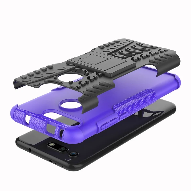 HTB12sLAX13tHKVjSZSgq6x4QFXaj