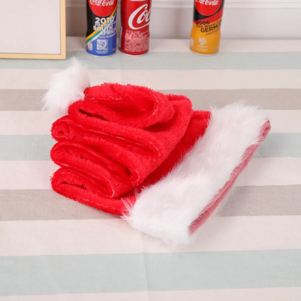 GAA81006083_20181006103718587