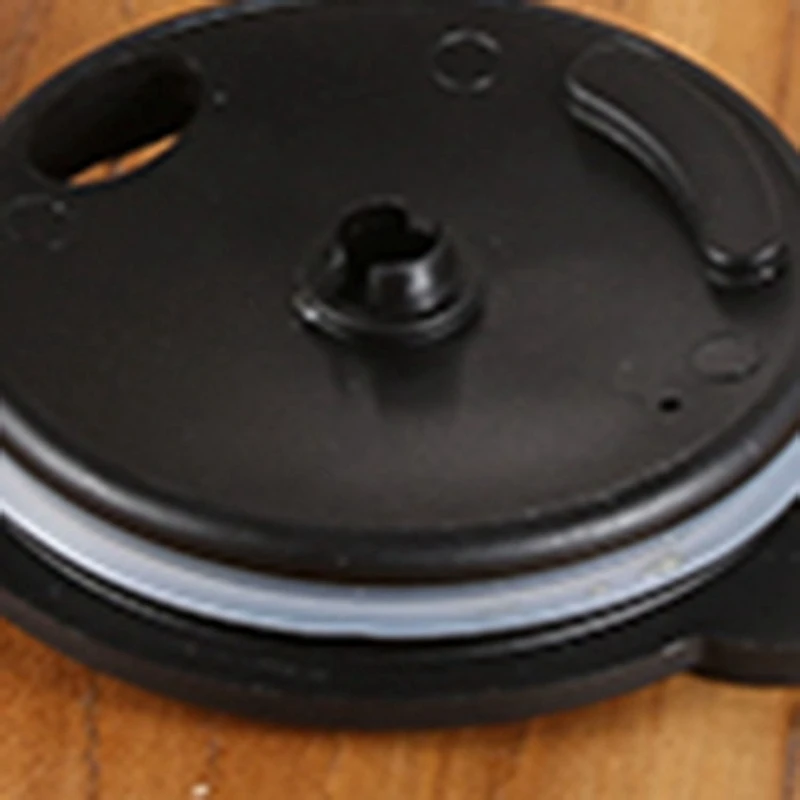 BMBY-coffee Boy Автоматическая Магнитная перемешивание кофейная чашка электрически перемешиваемая кофейная чашка полностью автоматическая чашка для кофе для ленивого Персо