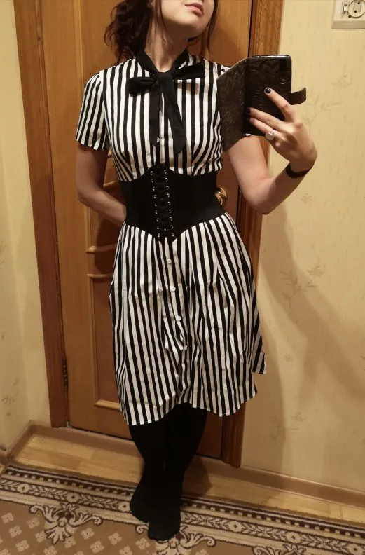 U34dc2dd5312f44018874d09f826b3a69G