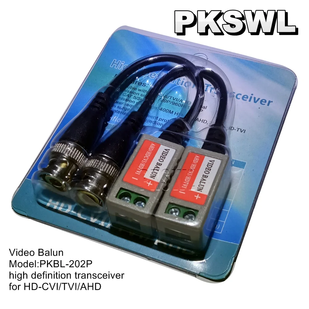 PKVB-202P-06_New