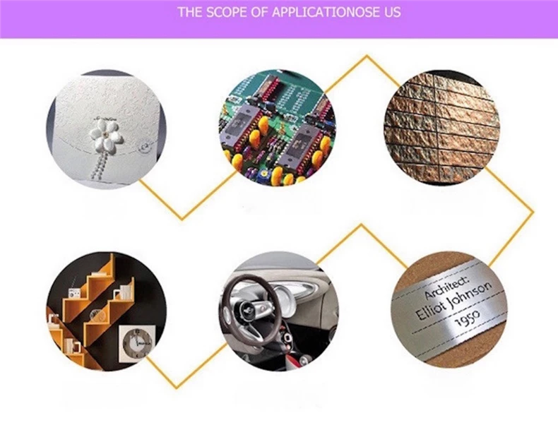 HTB1qEshOpXXXXbmXXXXq6xXFXXXO