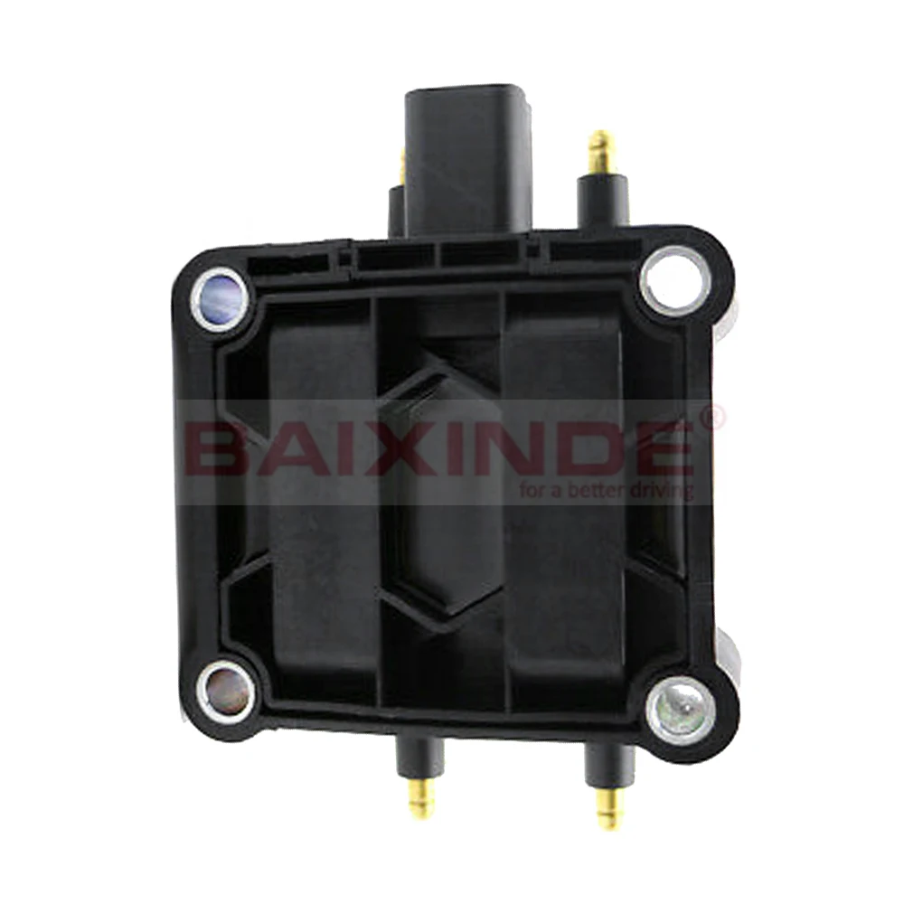 4557468 已处理 (5)