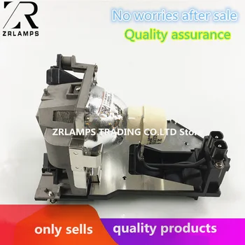 

NP28LP projector bulb With housin for M322X M322W M302WS M323X M323W M303WS