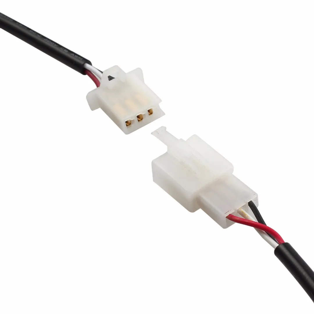 4LED автомобиль стробоскопа Предупреждение светильник 12/24V мигающий неисправности аварийная сигнальная лампа Водонепроницаемый противоударный Авто мерцающий светильник s