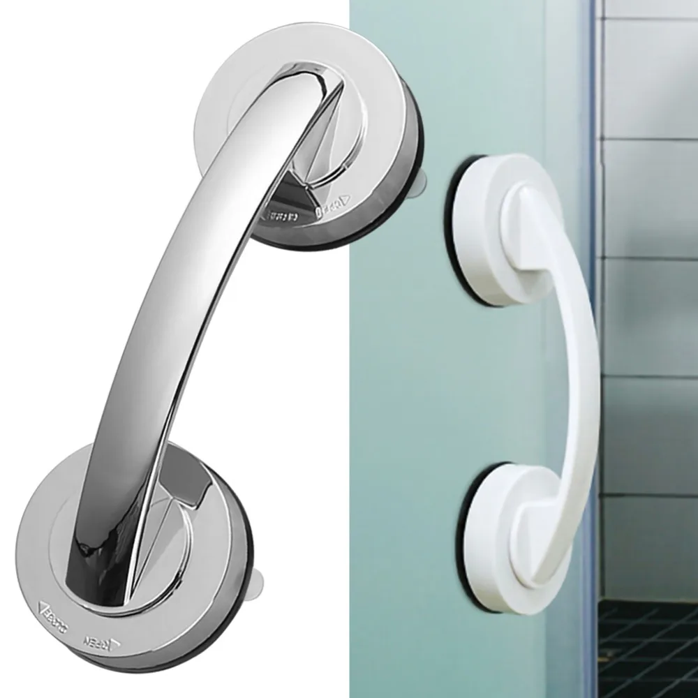 748abe4254eba12d6f6b0b4432c83fae