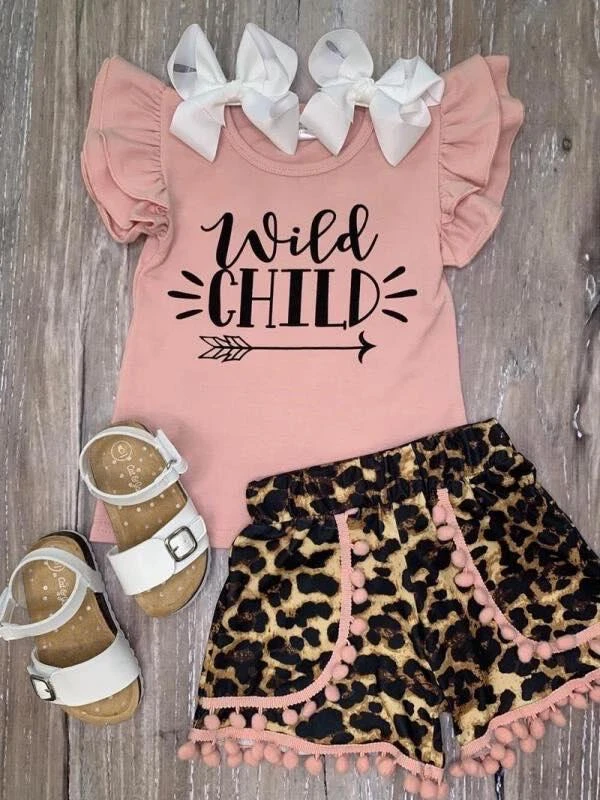 wild baby boutique