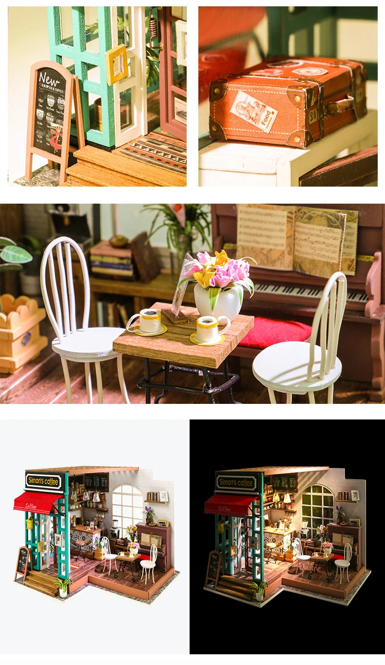 HTB15faxbFTM8KJjSZFAq6yexXXae