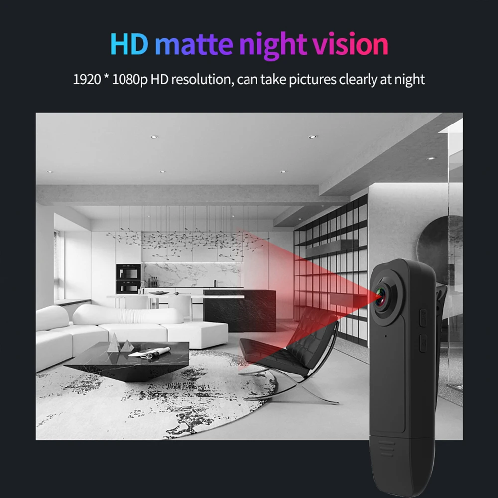 6f09f2d5-f1f4-9a4a-c2e4-8e191737d4d8