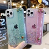 Phone Bags & Cases