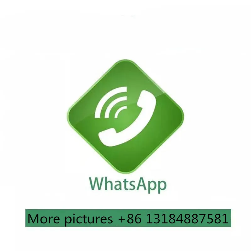 New product of classic ball lock 100% silver 1:1 original senior designer ms jewelry jewelry bracelet necklace free logistics