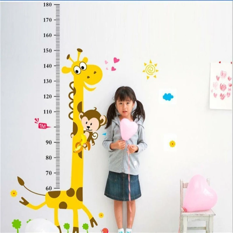 99699baf-3db7-4b52-a6f7-4b483e00c634