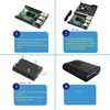 Demo Board & Accessories