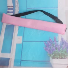 Детское обеденное Кресло Ремень Безопасности переносное сиденье Кресло для обеда детское поясное сиденье ремень из полиэстера один размер ремень для защиты детского стула