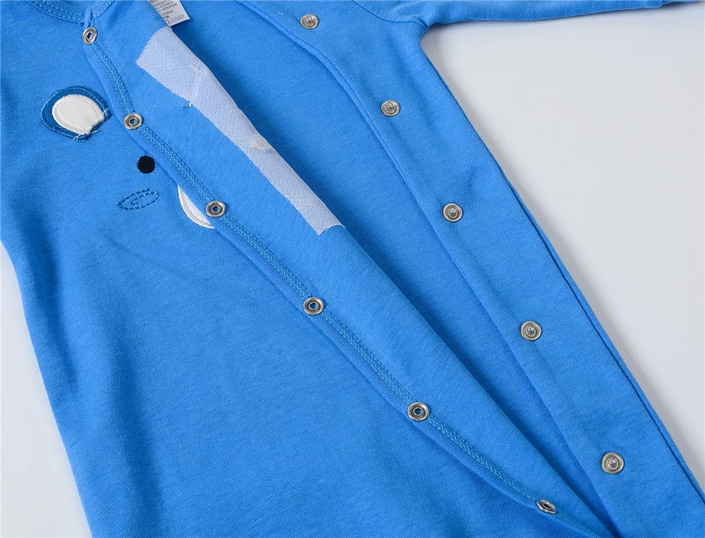 H1691073f86d747c18bfc76ae0f26c9b4r