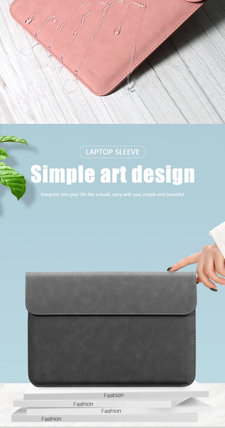 pro 6 7 4 5 caso laptop