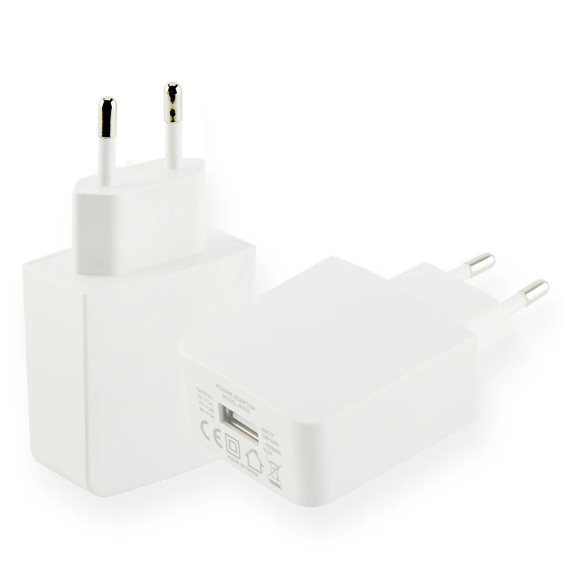 ORINGINAL новый для Blackview bv6000 BV6000S BV4000 BV5000 USB коннектор данные Micro зарядный Дата кабель