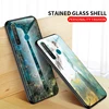 Phone Bags & Cases