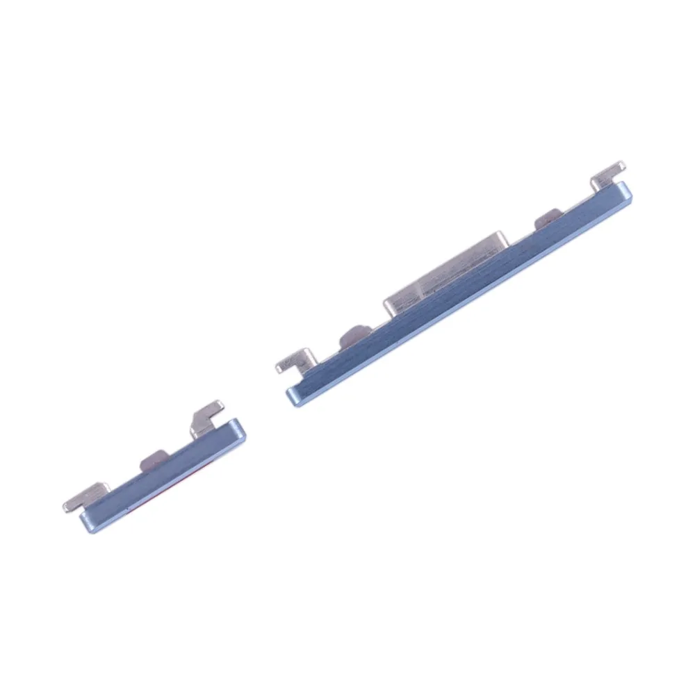SP2642BC_2
