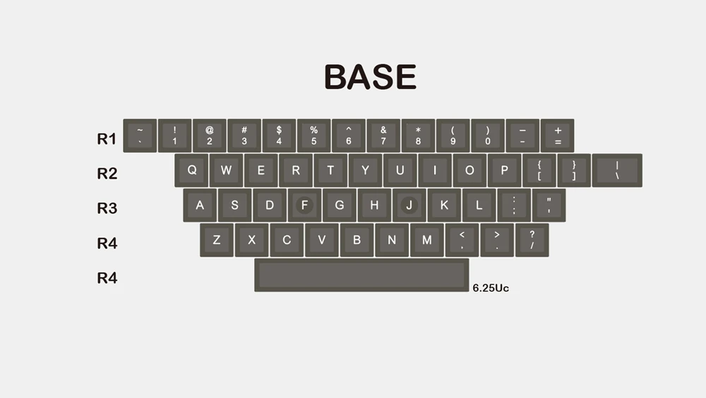 TIM截图20200115151827