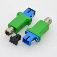 Communication Equipment