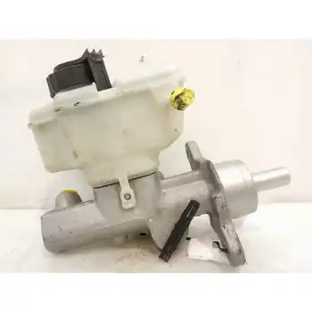

0204Y24052 Brake Pump Seat Leon (1p1) Sport Limited