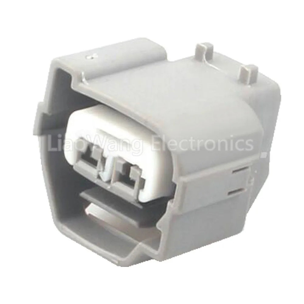 DJ7026E-2.2-21 7283-7021-10 单3重6.3g(2)