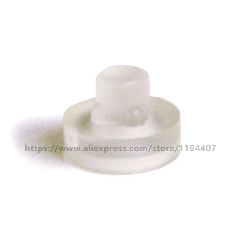 

STOCKED IN For Pioneer DNK4532 Lens DJM 850 900 2000 DJMT1