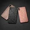 Phone Bags & Cases