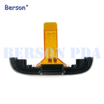 

Sync & Charge Connector with Flex Cable Replacement for Honeywell Dolphin 99EX 99GX