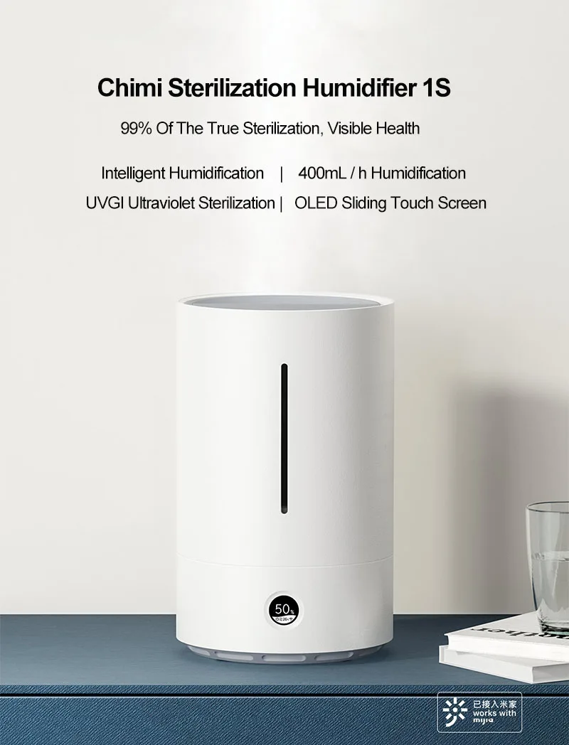 Xiaomi smartmi humidifier 1. ремонт увлажнителя воздуха xiaomi. увлажнитель воздуха xiaomi smartmi sterilizing humidifier 1s. Xiaomi smartmi 1s. увлажнитель воздуха xiaomi smartmi sterilizing humidifier 1s.