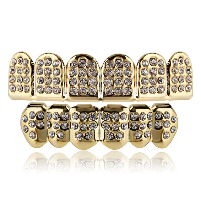 Party dress, children party dresses, women party dresses, prom dresses