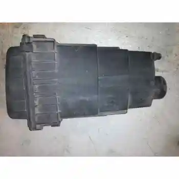 

4634693 Air Filter box Citroen Xsara Picasso 1.6 Hdi Cat (9hy / Dv6ted4)