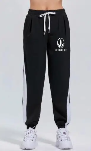 QQ截图20201117171336