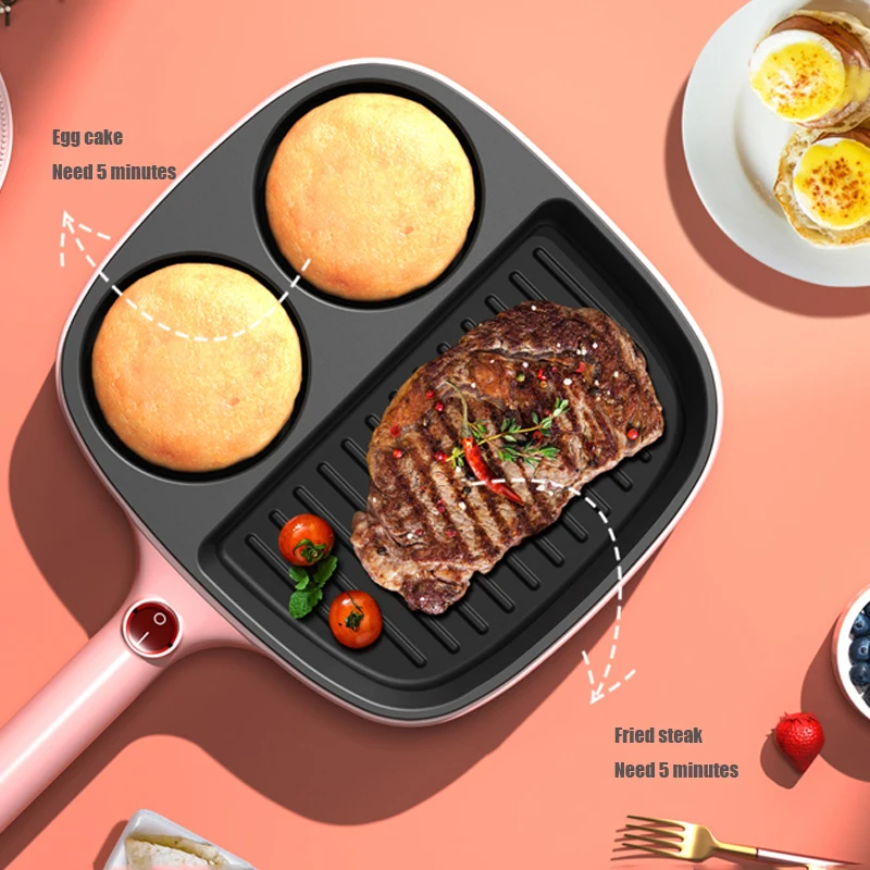 https://ae01.alicdn.com/kf/H438109f0c558488eb3ba301d5cfaaa31P/900W-Electric-Grills-Barbecue-Machine-BBQ-Griddle-Hotplate-Kitchen-Appliances-Smokeless-Steak-Meat-Cooking-Bake-Pan.jpg
