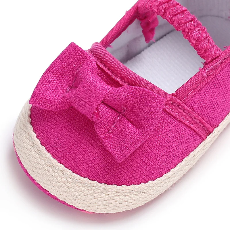 

Spring And Summer Autumn Toddler Shoes 0-1-Year-Old Baby Girl Shoes Soft Bottom Princess Series Infant CHILDREN'S Shoes